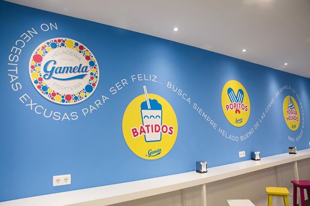 Galería de imágenes